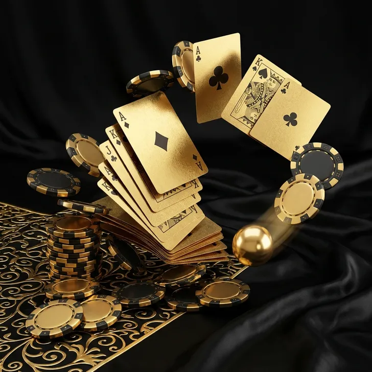 Sloganbahis texas holdem poker masası limitleri