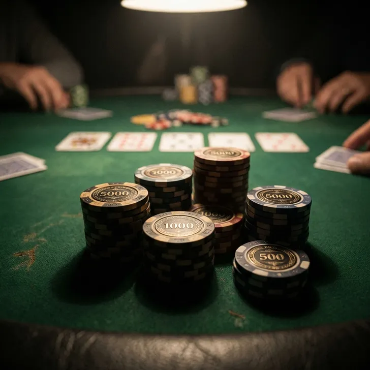 Sloganbahis app store giriş linki