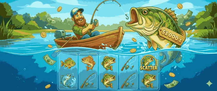 Sloganbahis fibonacci bahis stratejisi nasıl