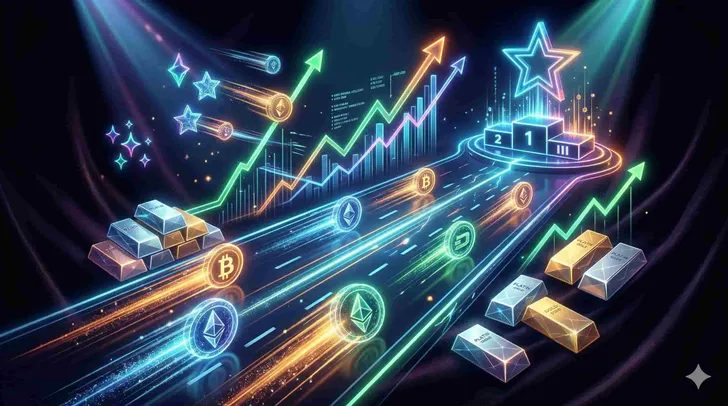 Sloganbahis şeker oyunu casino giriş linki