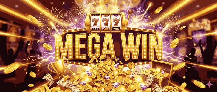 Sloganbahis kredi kartı ile bahis yapma güvenli mi